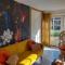 Tiny house Wakker