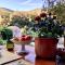 B&B La Fucinaia Pet Friendly Adults only