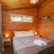 Driftwood Cottage - Punakaiki
