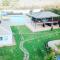 1 OAK Resort - Thohoyandou