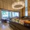 Grande Centre Point Ploenchit