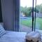 Ayana bnb - Bloemfontein