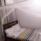 Serene 2 bedroom homestay 15mindrive to the beach
