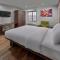 Extended Suites Cancun Cumbres
