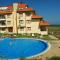Oasis Beach Apartments Kamchia