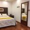 Hotel Sumaq Kay