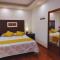 Hotel Sumaq Kay