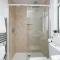Lovely 4 Bedroom London Home with Free Parking, Garden, WiFi By Roost Accommodation