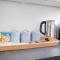 Lovely 4 Bedroom London Home with Free Parking, Garden, WiFi By Roost Accommodation