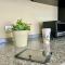 Stadia Suites Mexico City Santa Fe