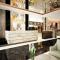 VANHSENG BOUTIQUE VIENTIANE HOTEL