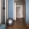 EVEN Hotel Seattle Downtown - Lake Union by IHG - سياتل