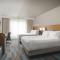 EVEN Hotel Seattle Downtown - Lake Union by IHG