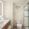 EVEN Hotel Seattle Downtown - Lake Union by IHG - سياتل