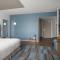 EVEN Hotel Seattle Downtown - Lake Union by IHG