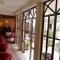 Riad Belle Epoque