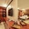 VANHSENG BOUTIQUE VIENTIANE HOTEL
