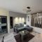 A-765 Apartman