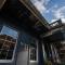 No11 Boutique Hotel & Brasserie