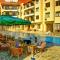 Oasis Beach Apartments Kamchia - Kamchia