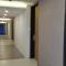 Sodi's Crown Residences at Harbour Spring - Puerto Princesa