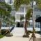 Sodi's Crown Residences at Harbour Spring - Puerto Princesa