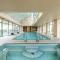 Sunset Beach Walk 2BD+2BA+1PRK Yaletown