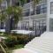 Sodi's Crown Residences at Harbour Spring - Puerto Princesa