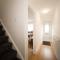 Belmont Budget Apartment - Stockton-on-Tees