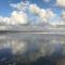 Brooklands Filey Seaside Retreat Flat 4