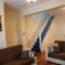 Royale Green View House- free parking, Wifi, Perfect for Contractors and Holiday Royale Green View House- free parking, Wifi, Perfect for Contractors and Holiday