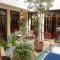 Riad Belle Epoque