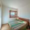1 Bedroom Amazing Apartment In Isola Rossa