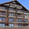 VAUJANYLOCATIONS - COCHETTE 1 APT 2