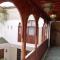 Riad Belle Epoque