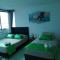 Sotavento Suites