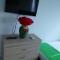 Sotavento Suites