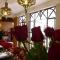 Riad Belle Epoque