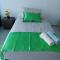 Sotavento Suites