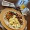 Coppersmith Inn Bed And Breakfast