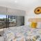 Sandy Beach Apt 6