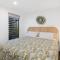 Sandy Beach Apt 6