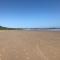 Brooklands Filey Seaside Retreat Flat 6
