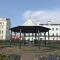 Brooklands Filey Seaside Retreat Flat 6