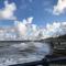 Brooklands Filey Seaside Retreat Flat 6