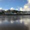 Brooklands Filey Seaside Retreat Flat 6