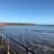 Brooklands Filey Seaside Retreat Flat 6 - Filey