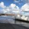 Brooklands Filey Seaside Retreat Flat 6