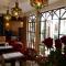 Riad Belle Epoque