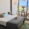 Estudio Playa Muchavista
